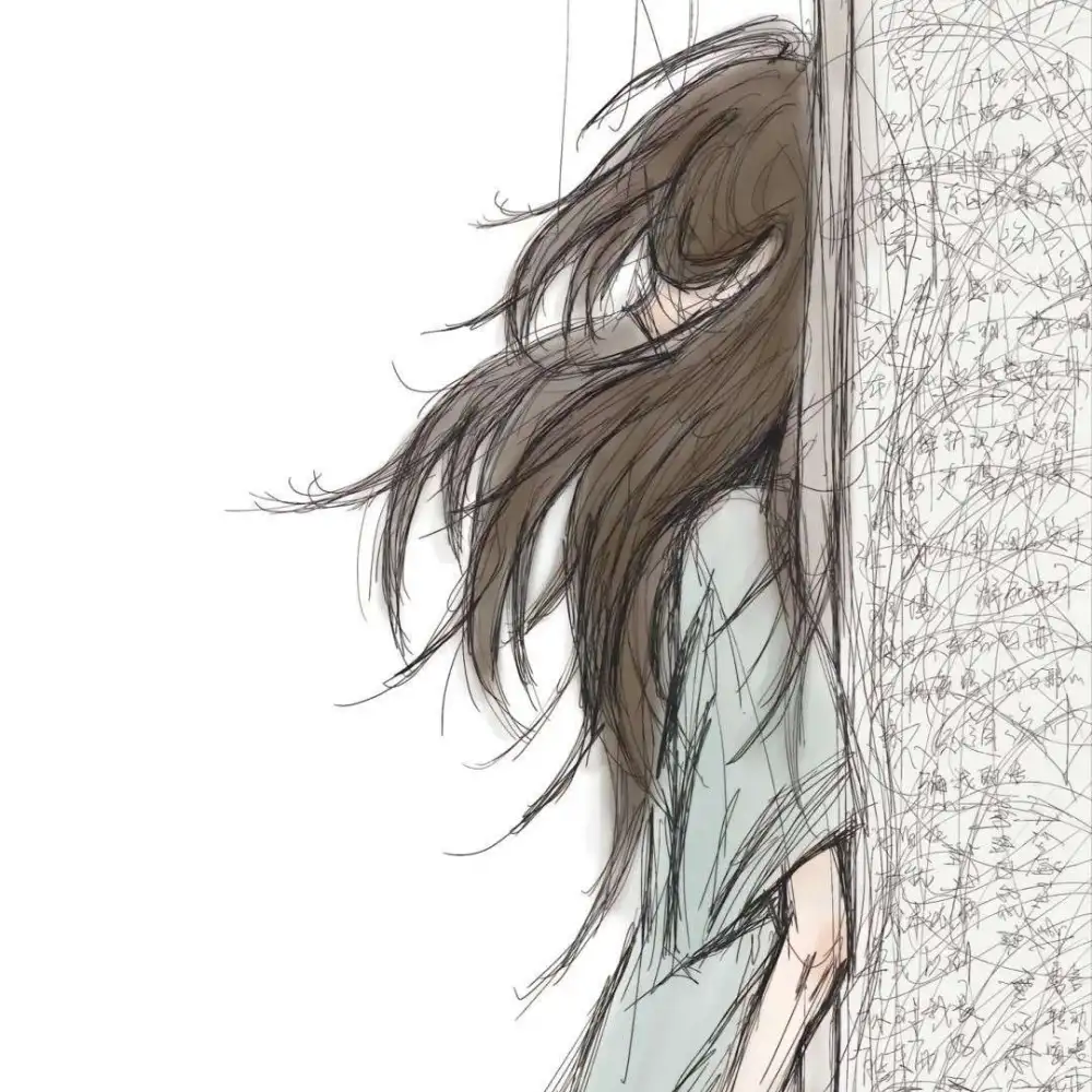 一