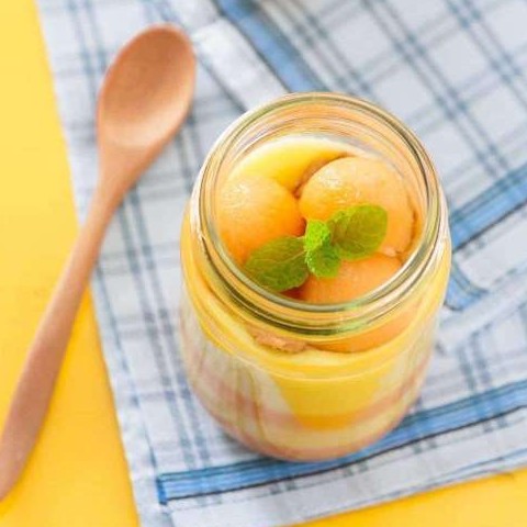 小说、动漫专辑