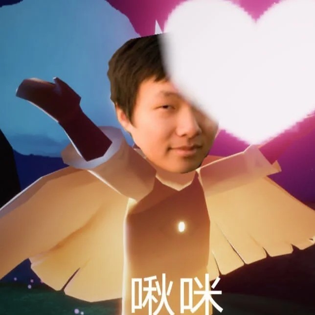 光遇小纸船高赞句子