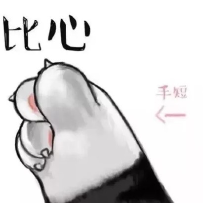 追星文案以及总结