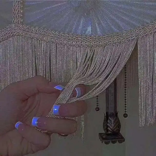 情话