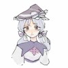 代恶友组