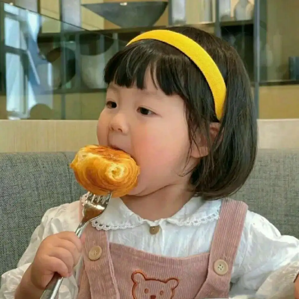 z的专辑