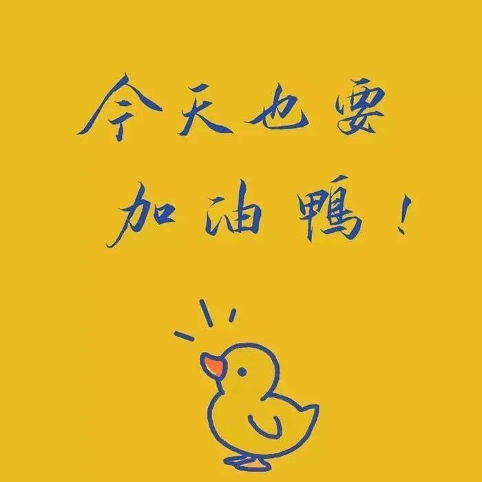 可可爱爱的专辑