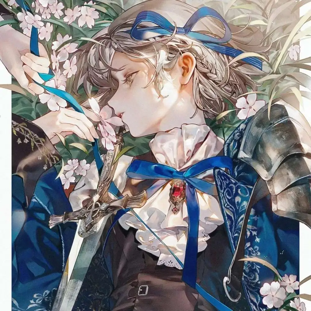 美好文字💛