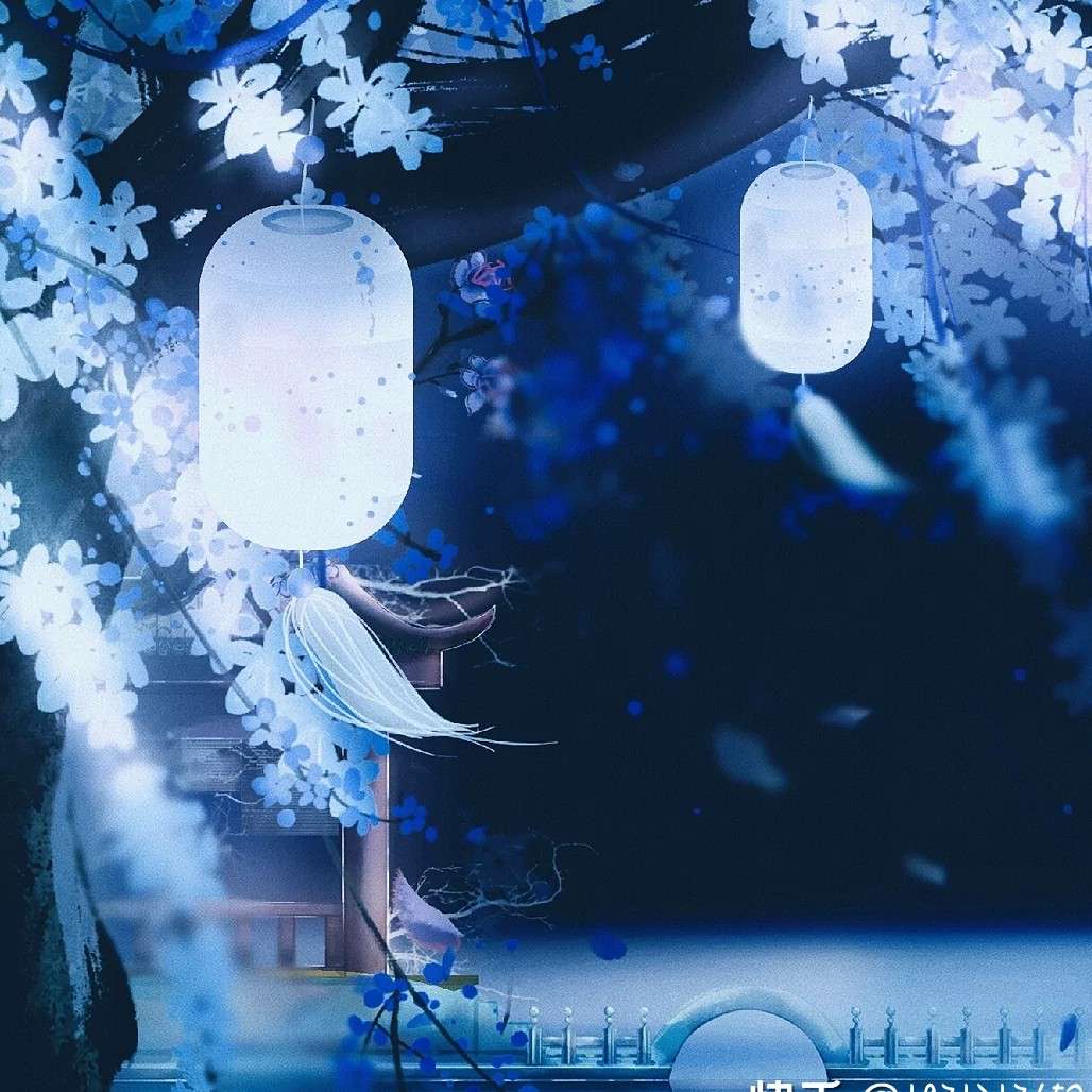 凉忆亦凉心的专辑