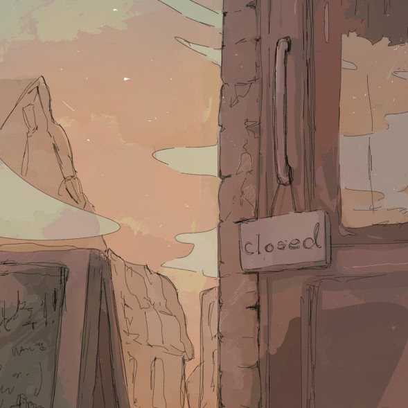 九州尽疫去，国泰民安！