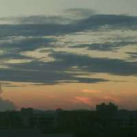 关于亲情的句子