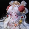 天蝎专属