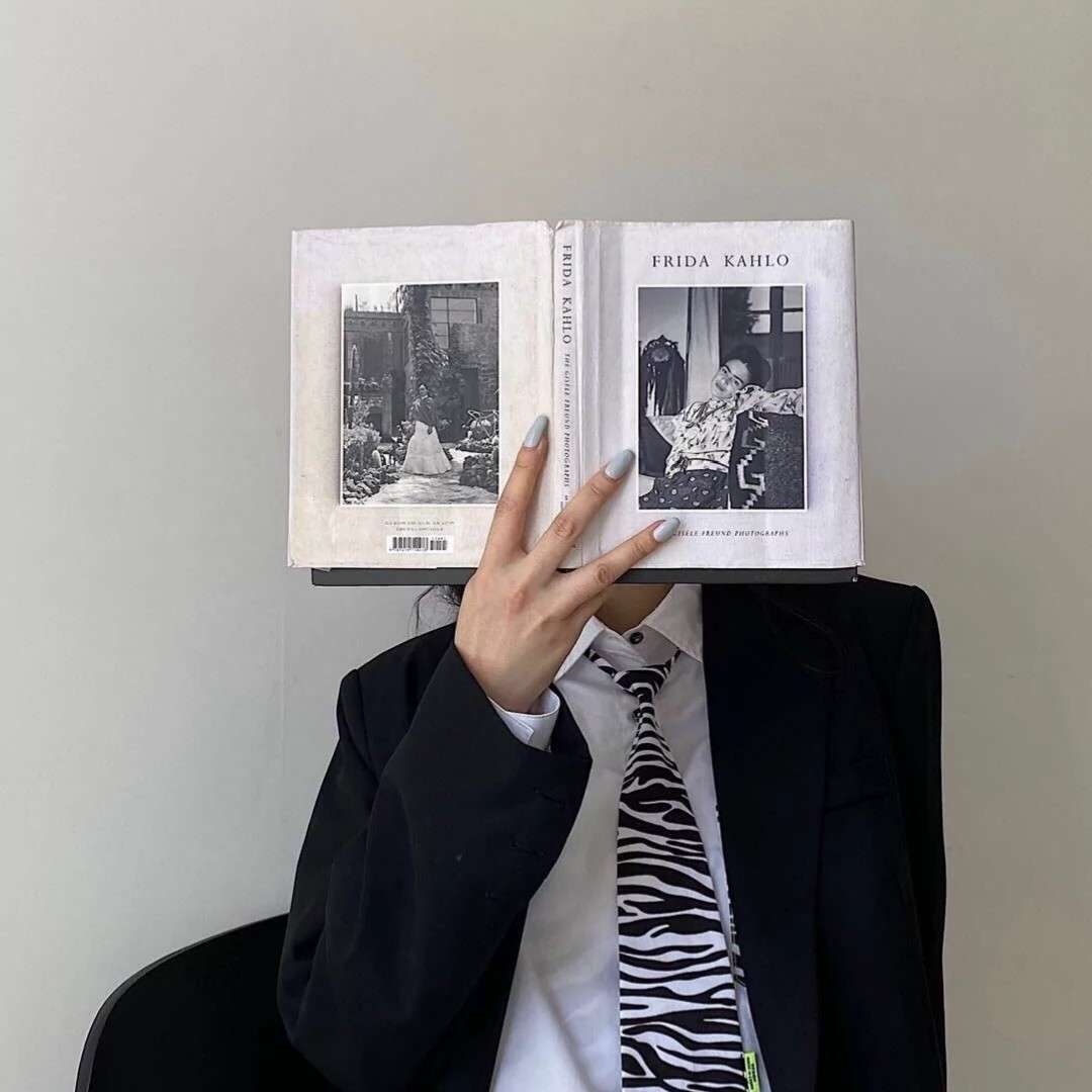 欢脱主子的专辑