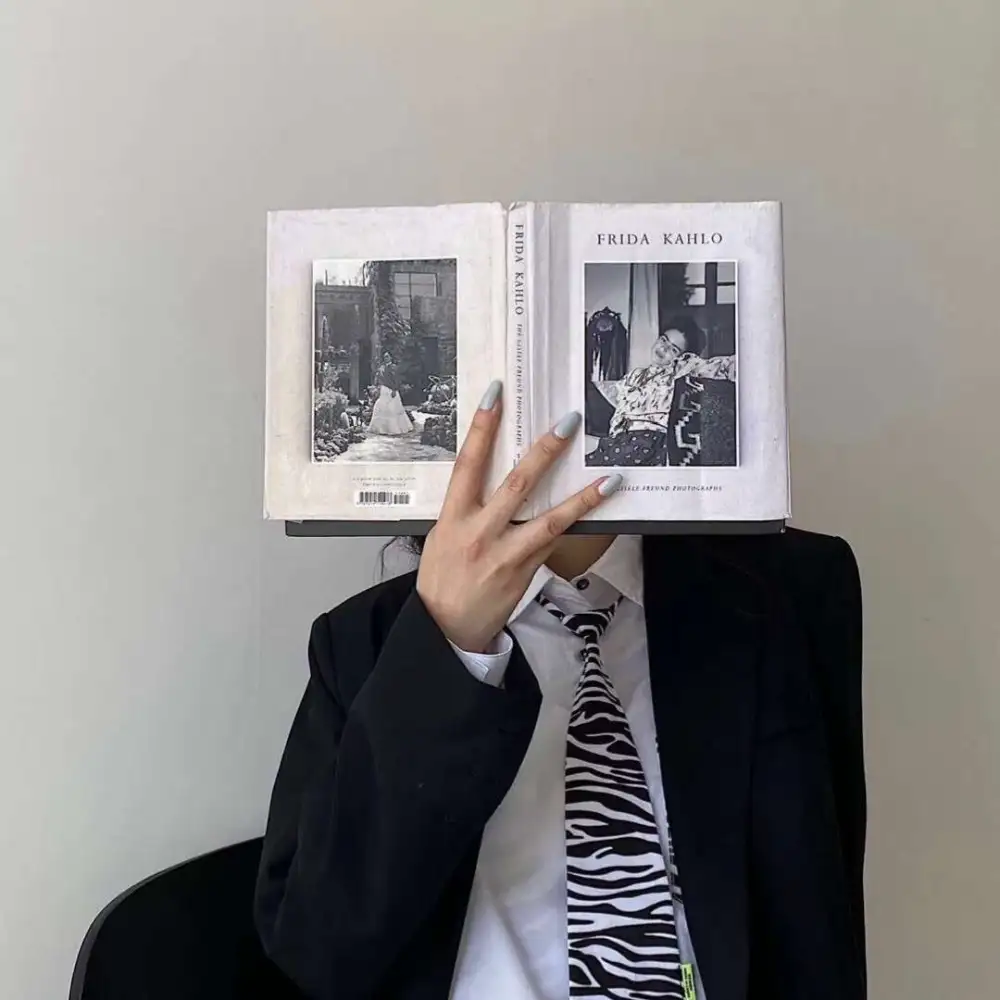 欢脱主子的专辑