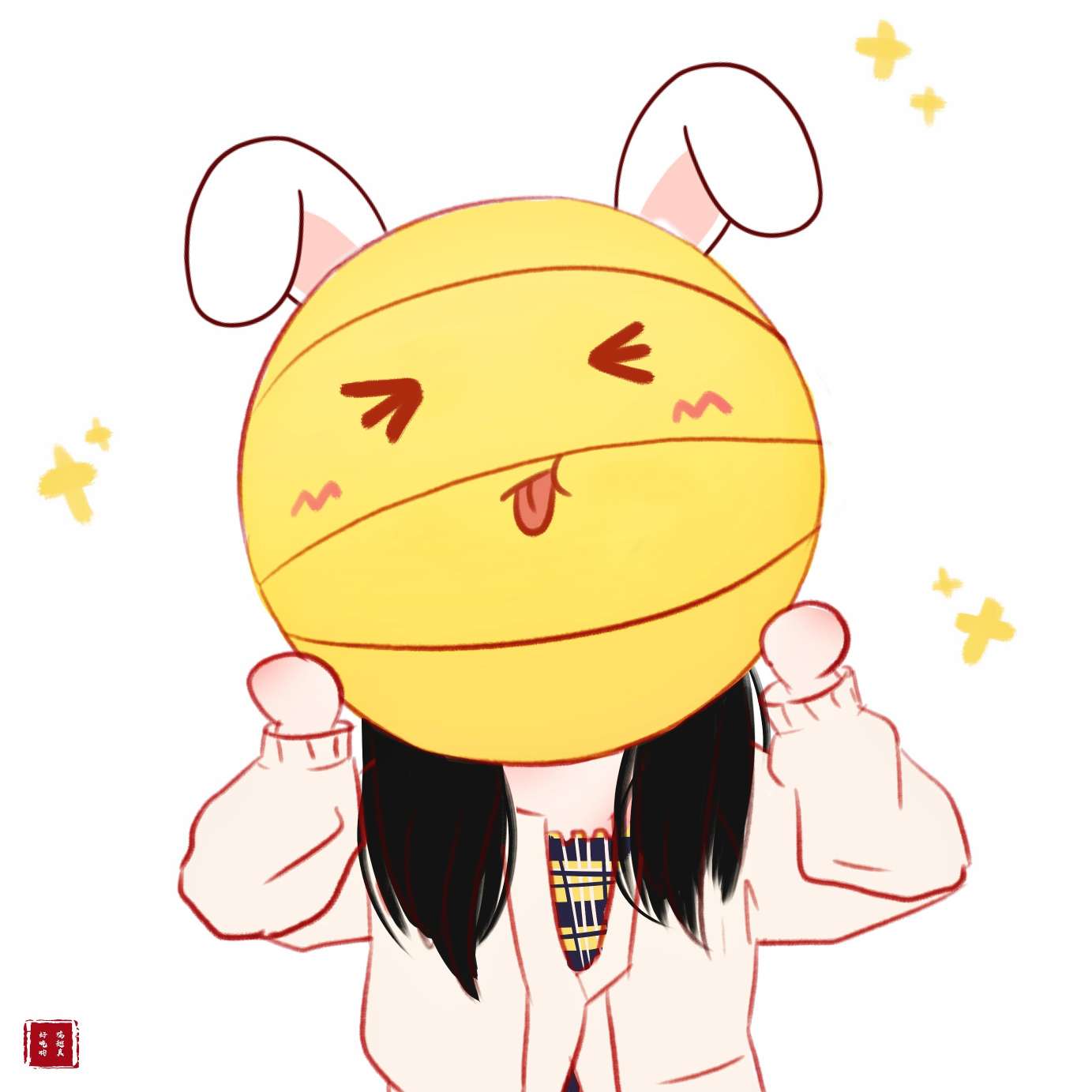 ꫝꪖρρꪗེꦿ๑҉的专辑