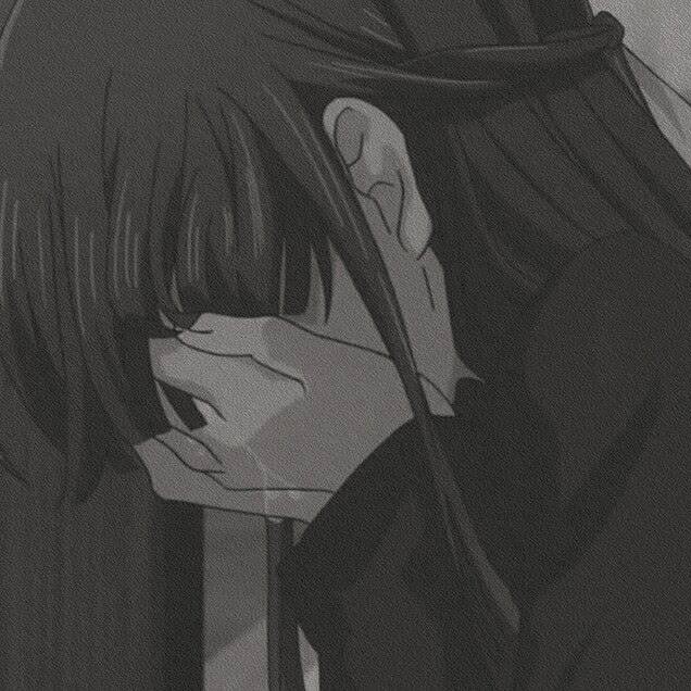 以后没有我la的专辑