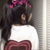 知沐.的专辑