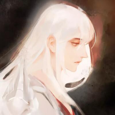 天生傲骨·盛唐爵迹