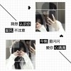 星⭐河