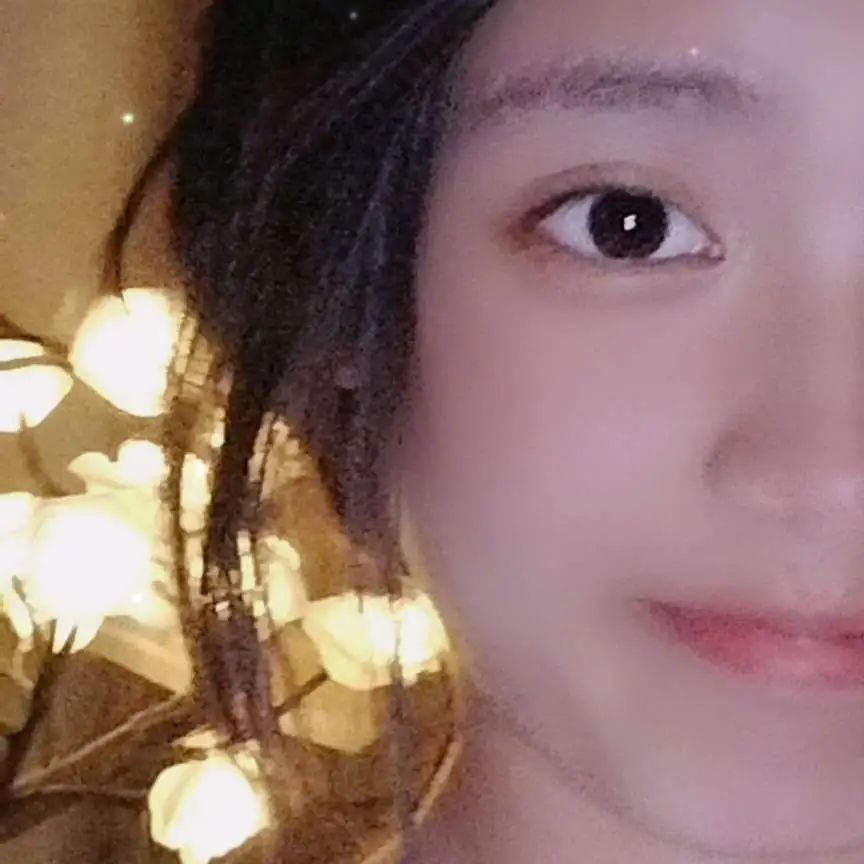 摘抄