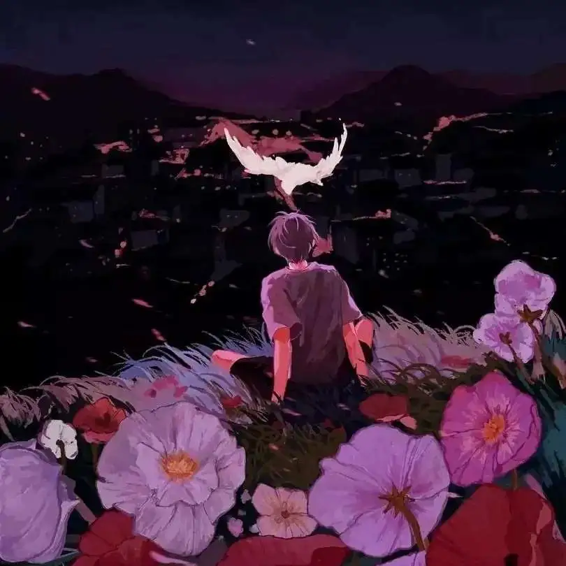 专辑《灵异片演员app》