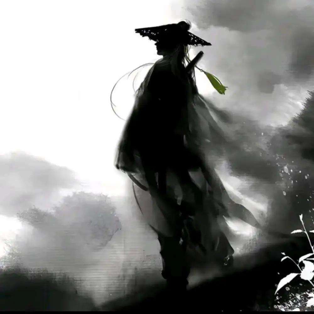 三和大神妙诗合集