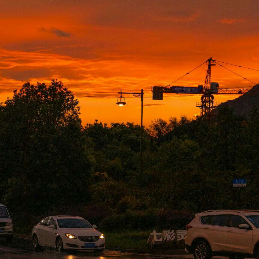 那些让你泣不成声的句子