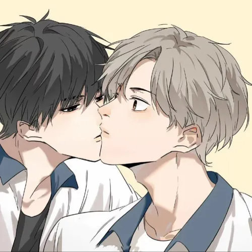 索爱