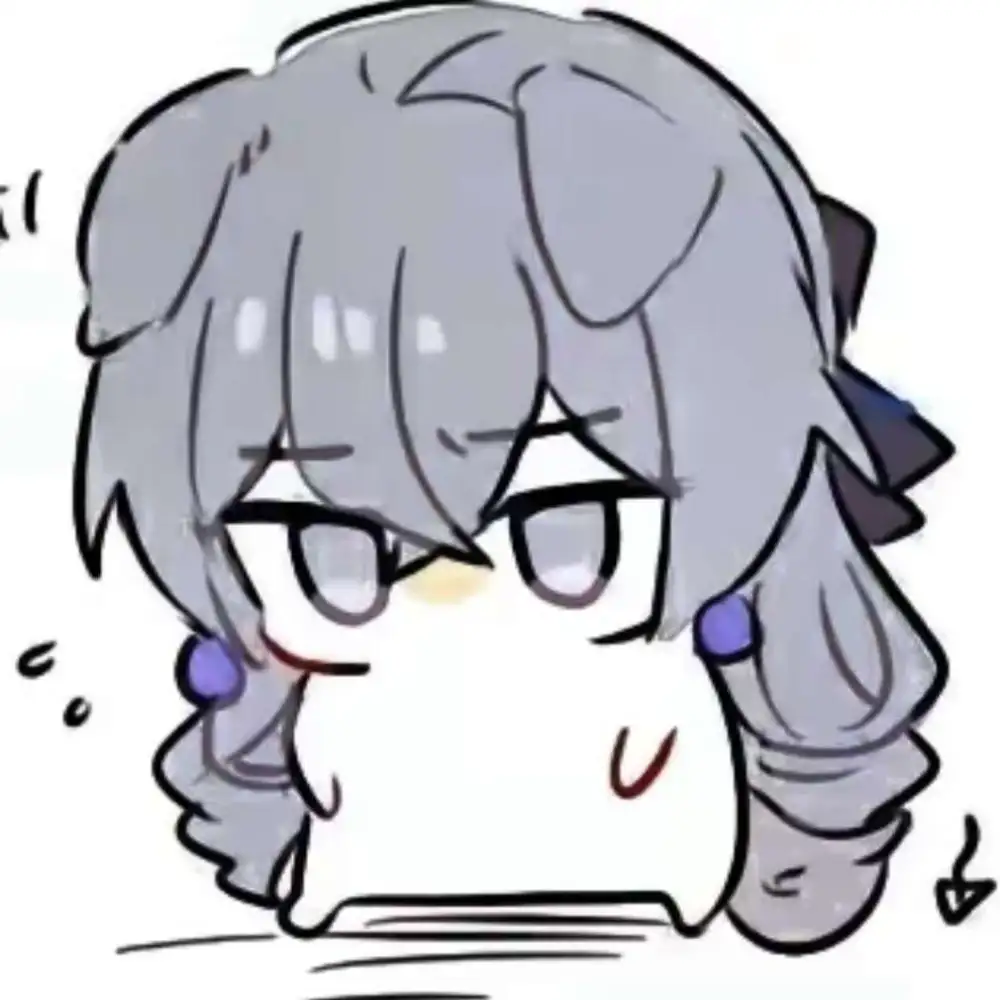 崩坏三