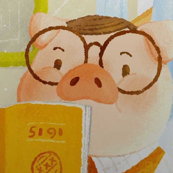 有关的好句名言