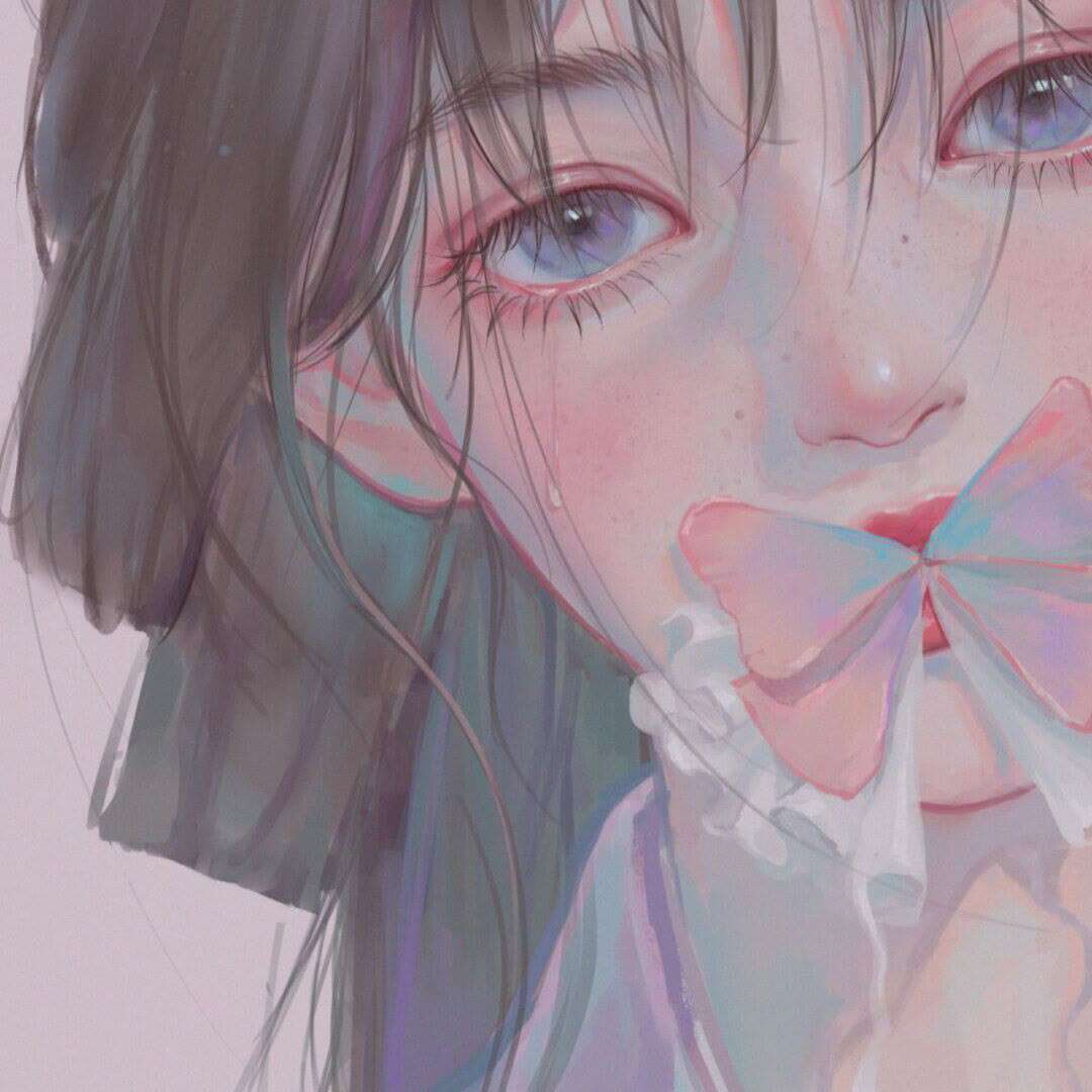 小众句子的专辑