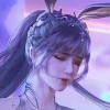 小舞专辑