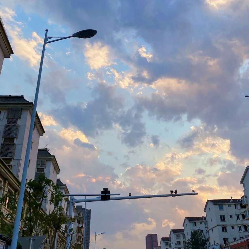 遗憾后来没有你