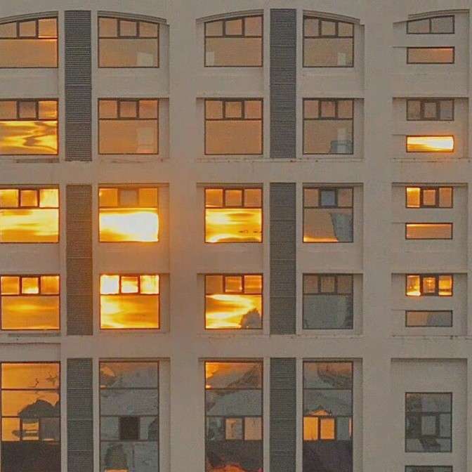 明星语录