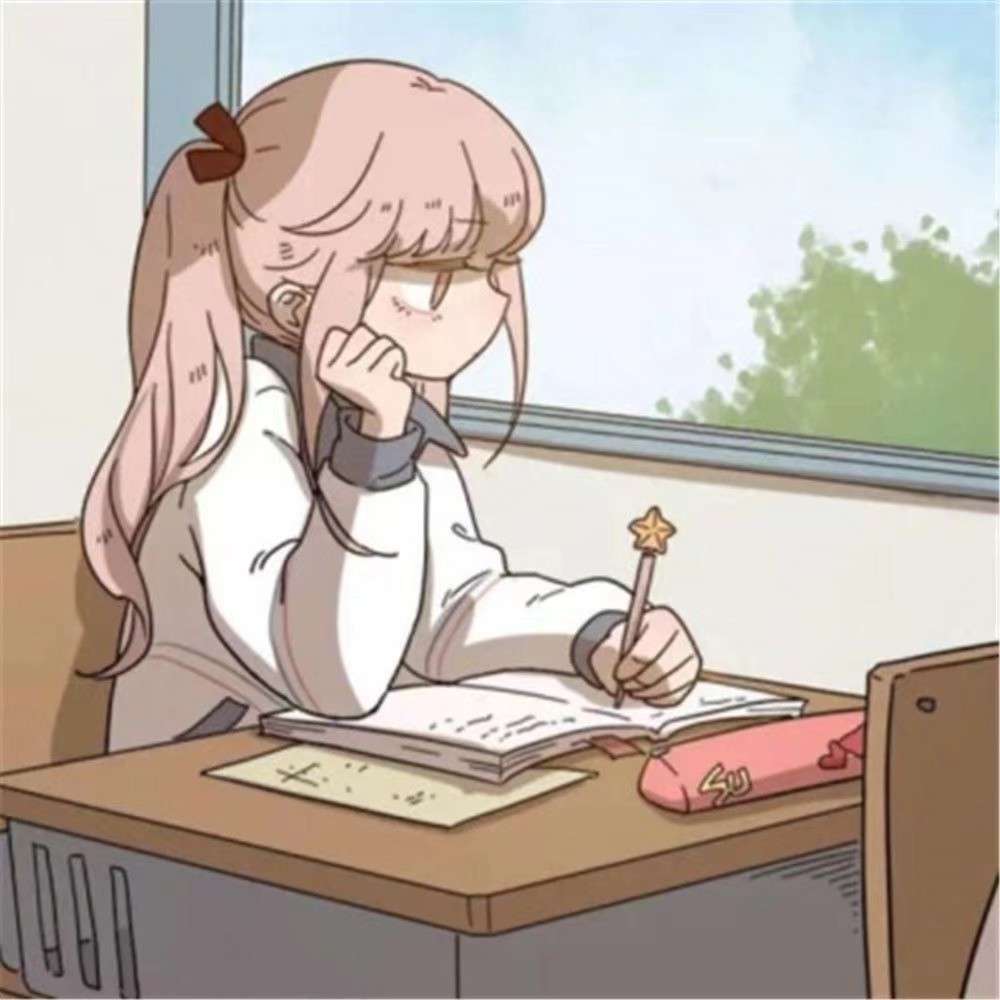 属于自己的版权