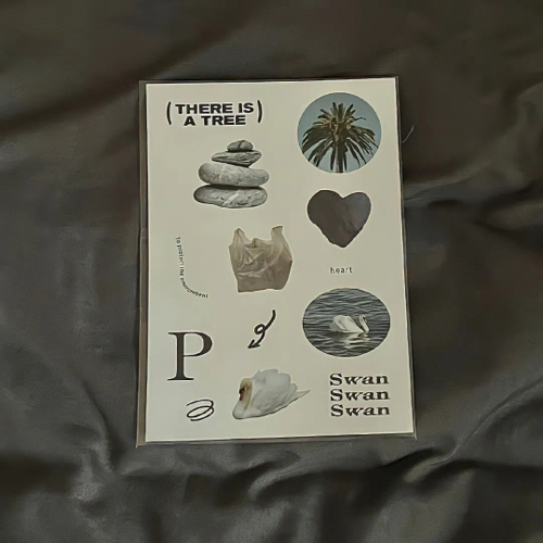 说给自己听的励志句子