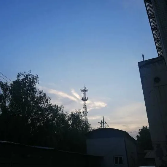 可惜时光之里，山南水北；
可惜你我之间，人来人往；
白茶清欢无别事，我在等风也等你；
苦酒折柳今相离，无风无月也无你。 -- 辰星 《星辰与大海》