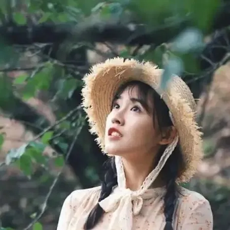 房琪