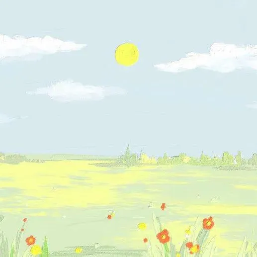 句子摘抄