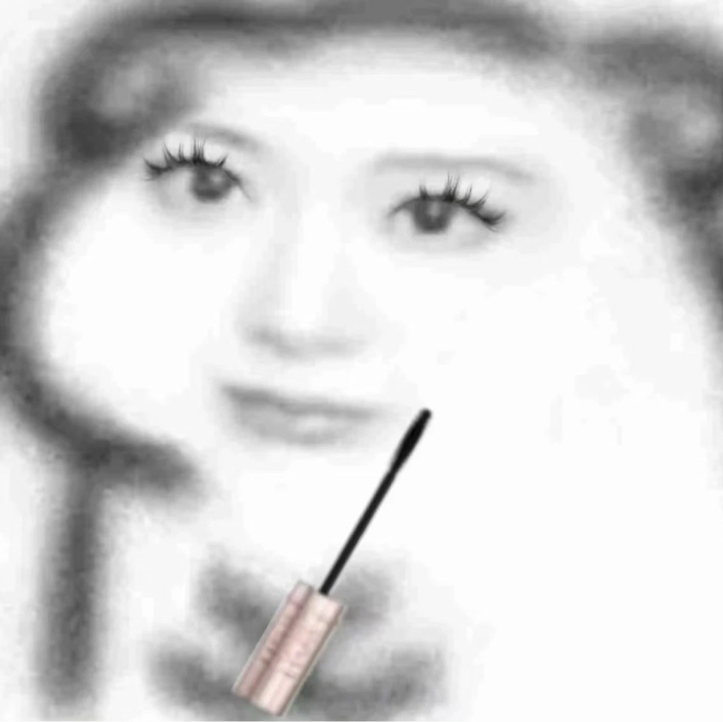 骚扰好友的抽象文案