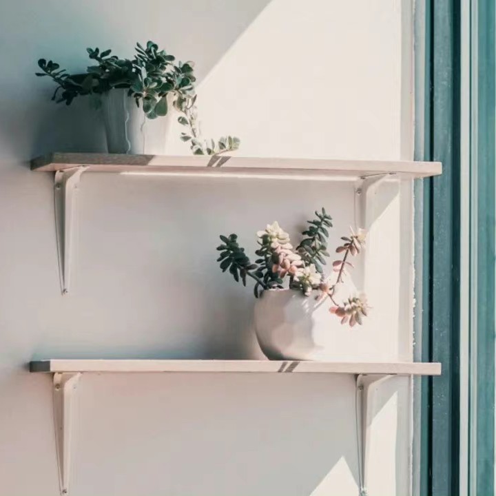 优雅是一种习惯