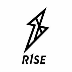 R1SE