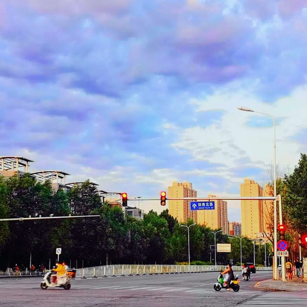 小说文案摘录🌌