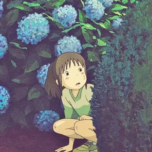 ღ᭄ꦿ꯭miss꧔ꦿ的专辑
