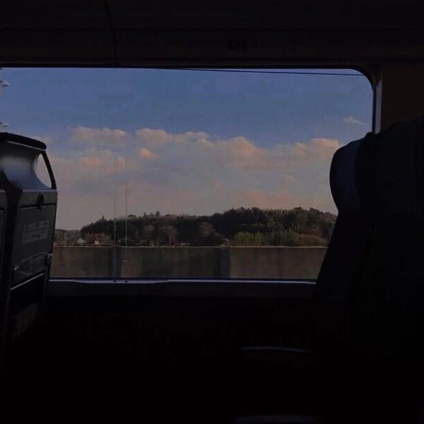 错过&遗憾&丧系