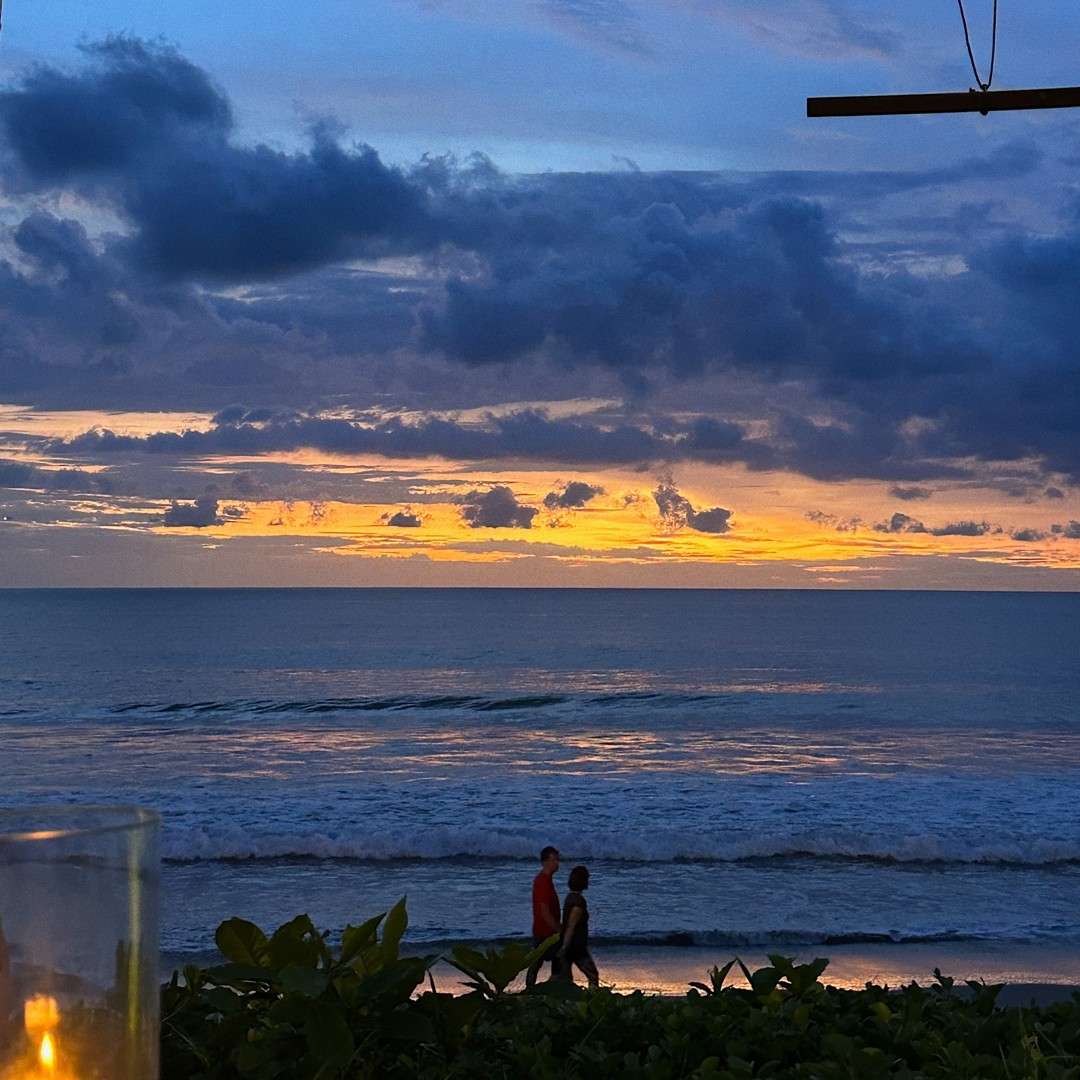 生活的浪漫主义