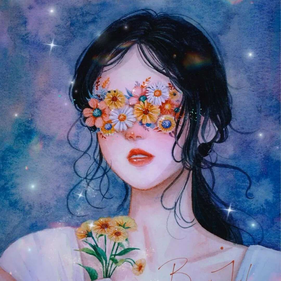 季凉川爱了你这么多年