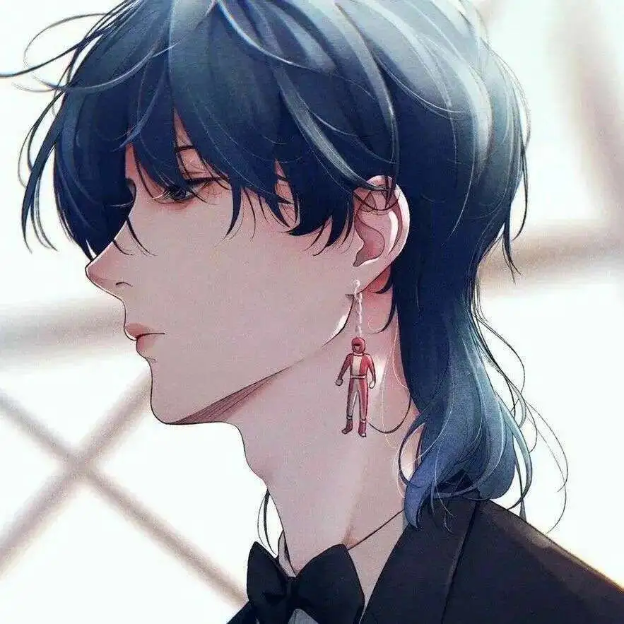 无心法师