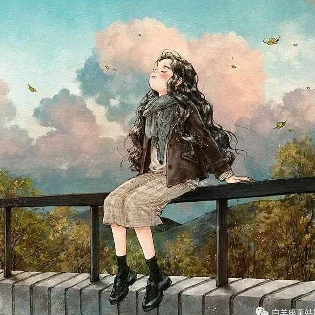 那个不为人知的故事