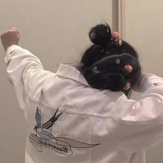 外公外婆