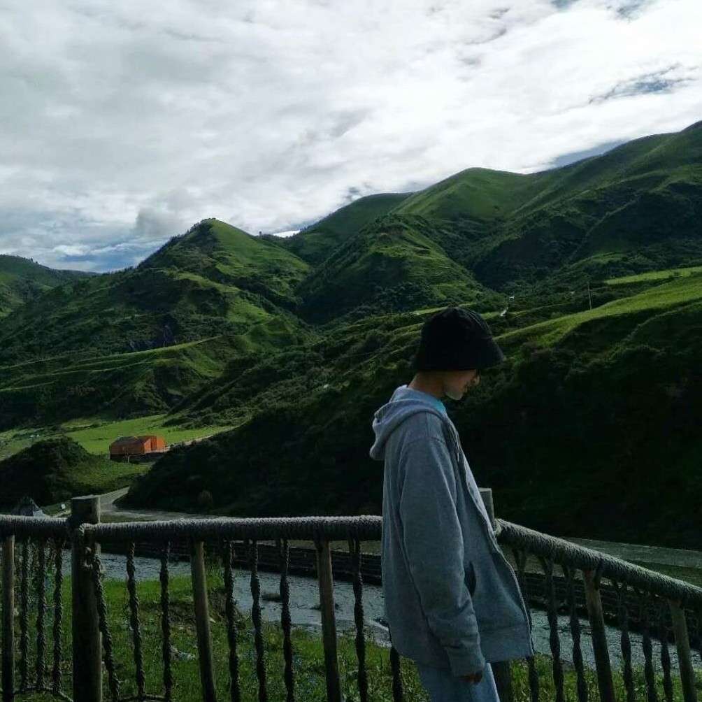 星星爱瞌睡的专辑