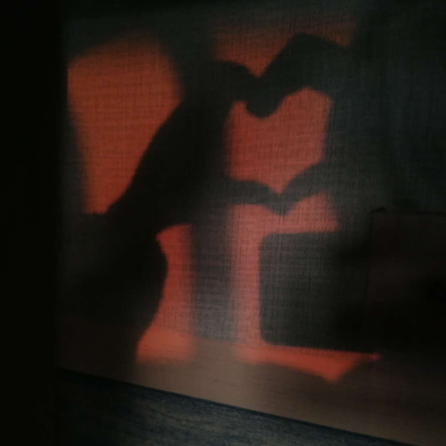 努力吖，2021📮