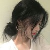 我的故事